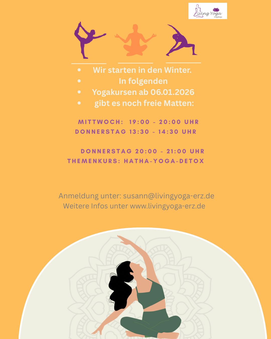 WhatsApp Bild 2025-11-14 um 11.45.12_495b0675