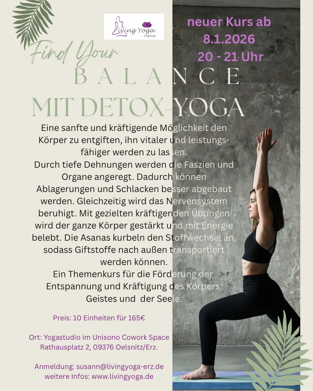 WhatsApp Bild 2025-11-14 um 11.45.12_9187a32d Hatha Yoga für die Organe und die damit verbundenen Energiezentren