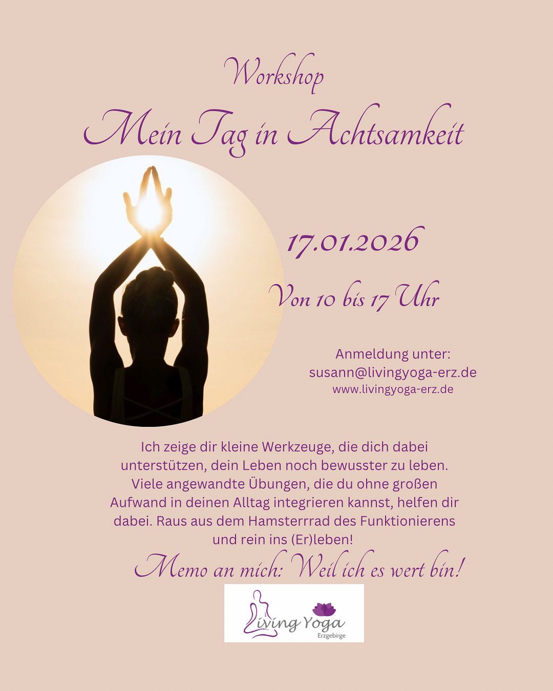 WhatsApp Bild 2025-11-14 um 11.45.12_b2da1225