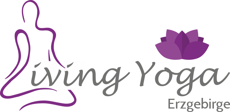 Living Yoga Erzgebirge
